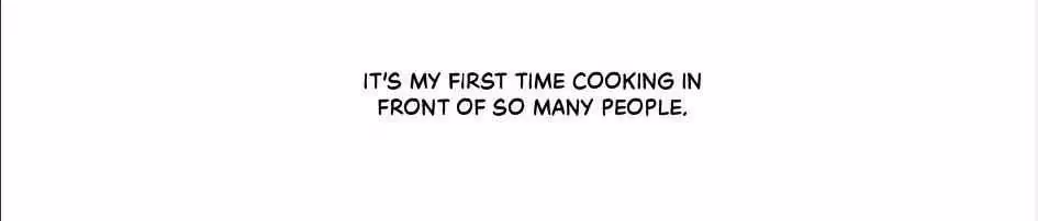 Read The Cook