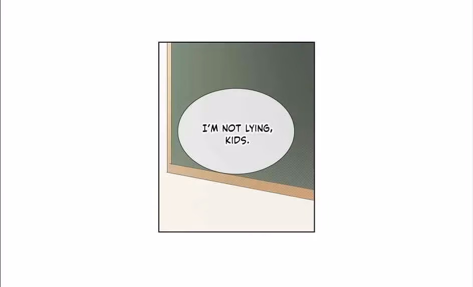 Read The Cook