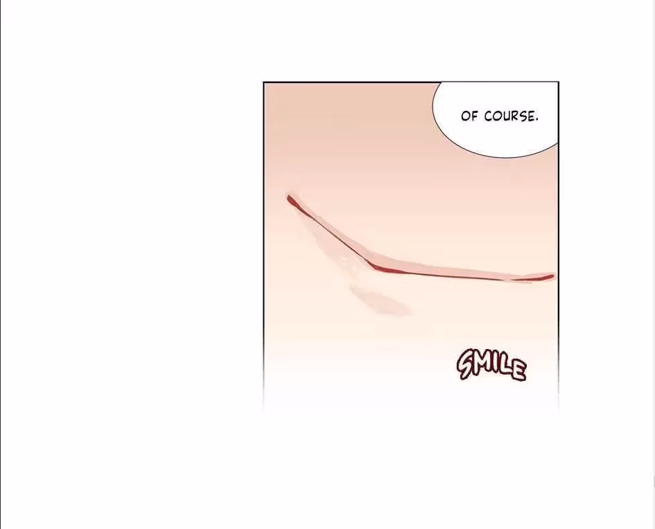 Read The Cook