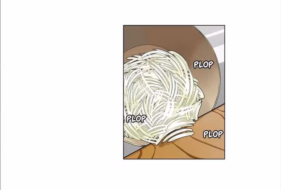 Read The Cook