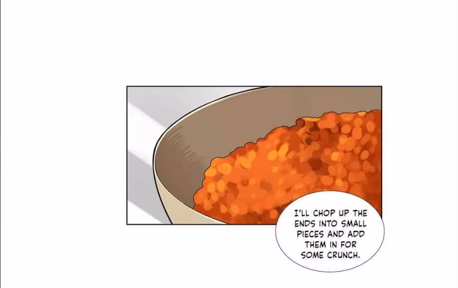Read The Cook