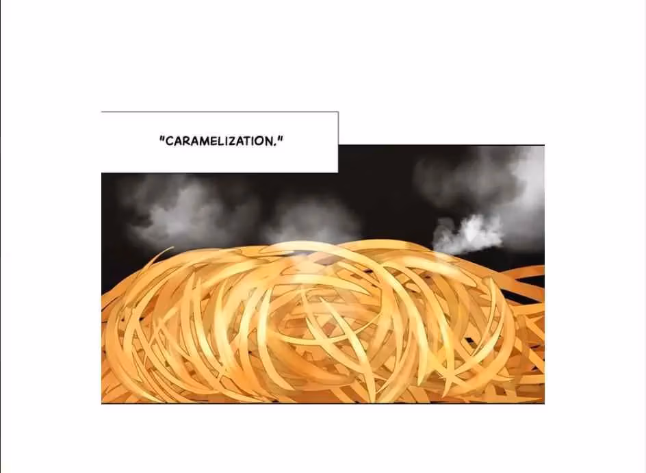 Read The Cook