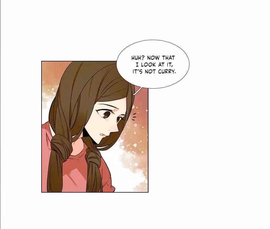 Read The Cook
