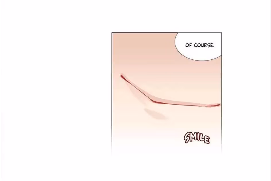 Read The Cook