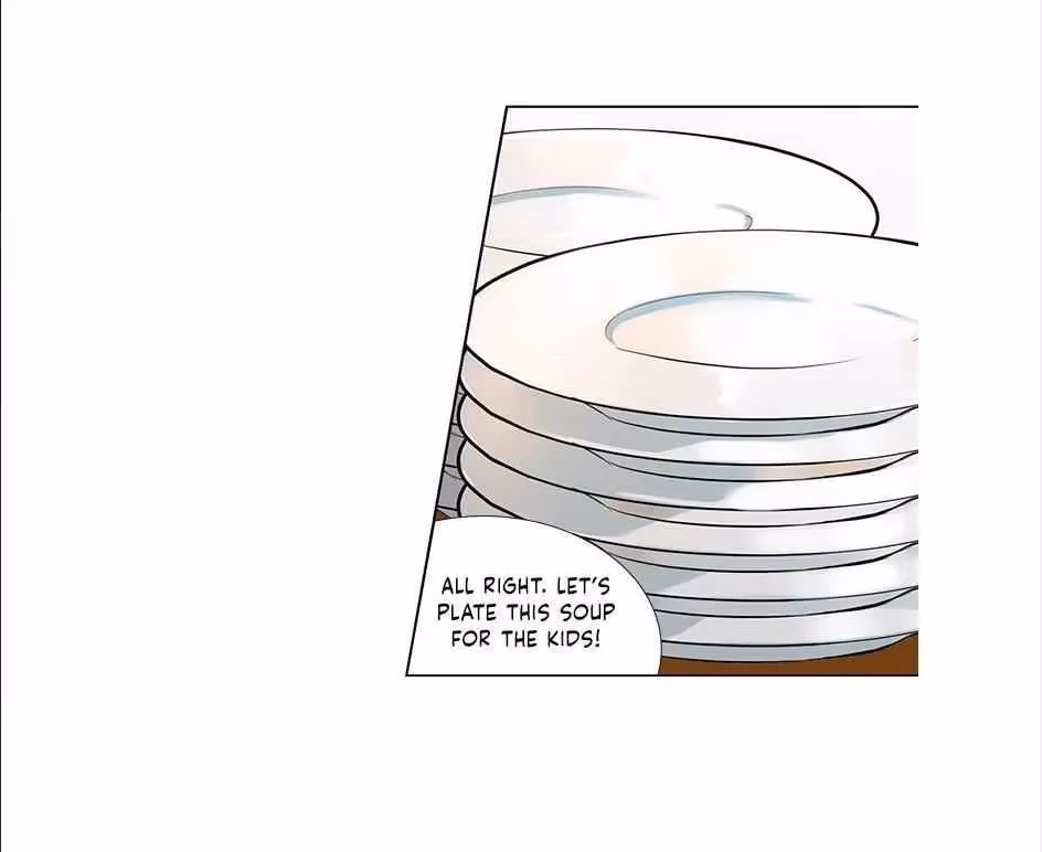Read The Cook