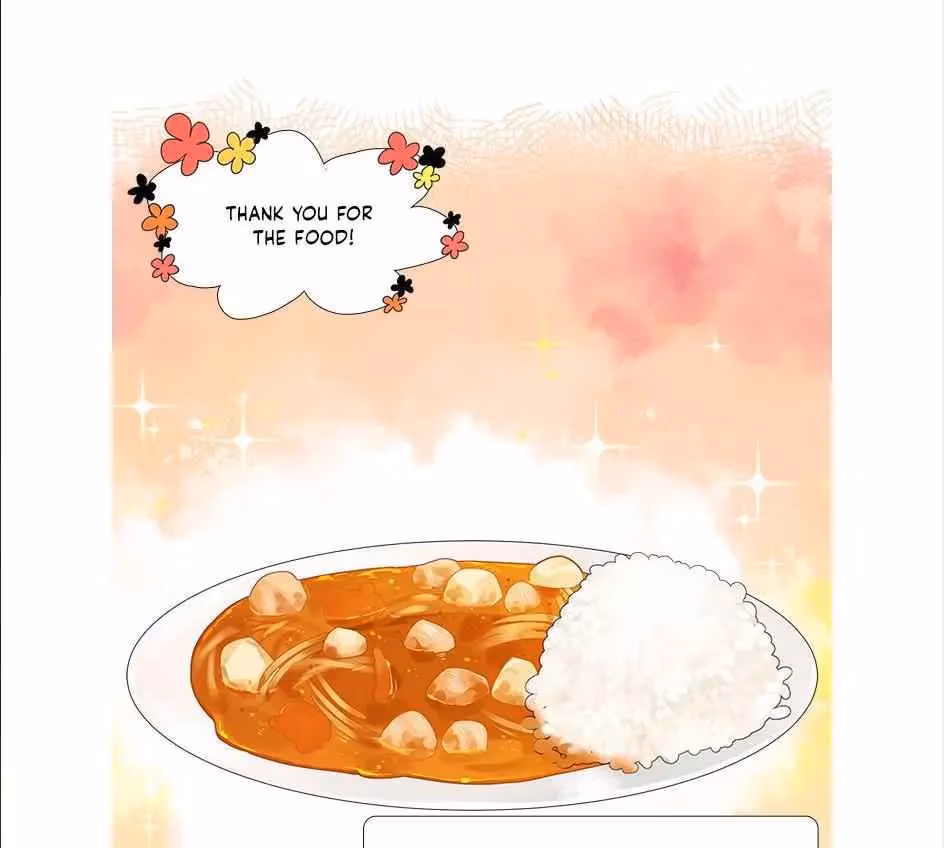 Read The Cook