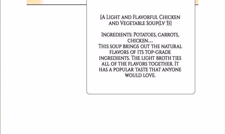 Read The Cook
