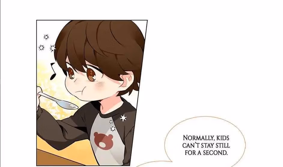 Read The Cook