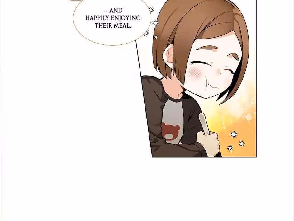 Read The Cook