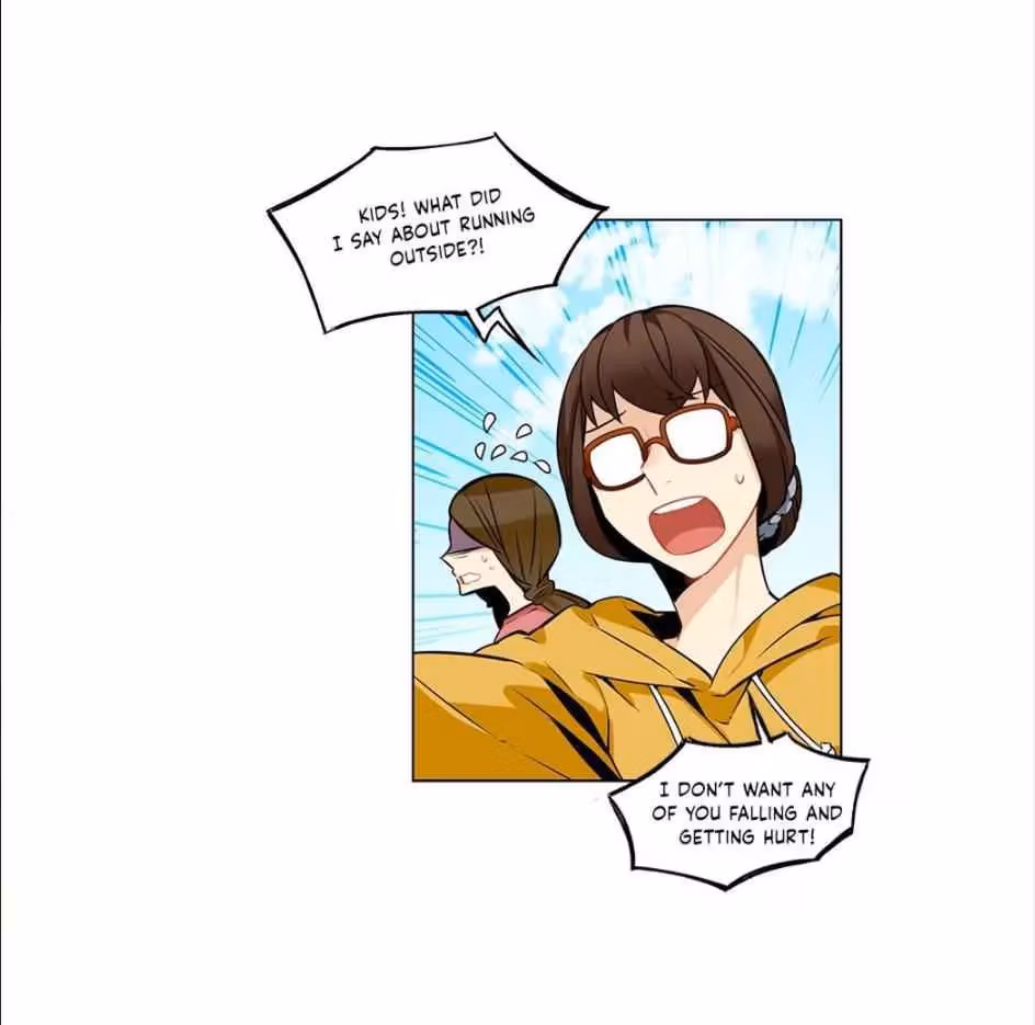 Read The Cook