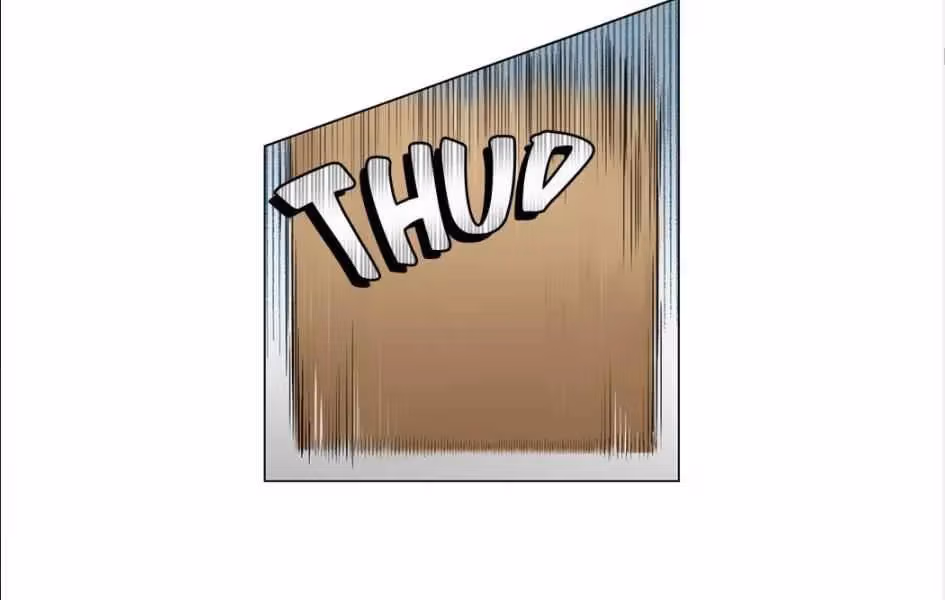 Read The Cook