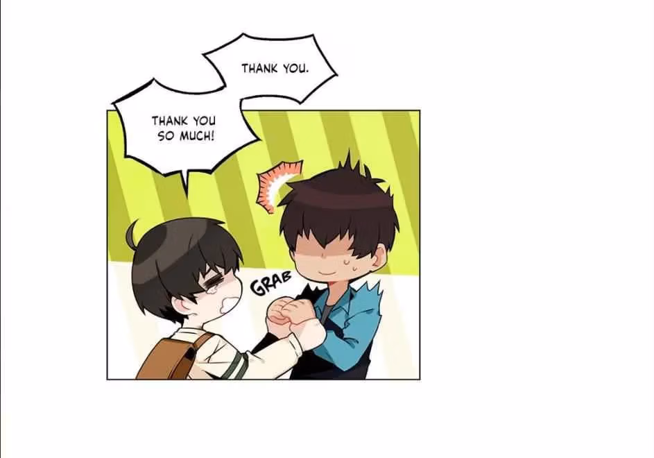 Read The Cook