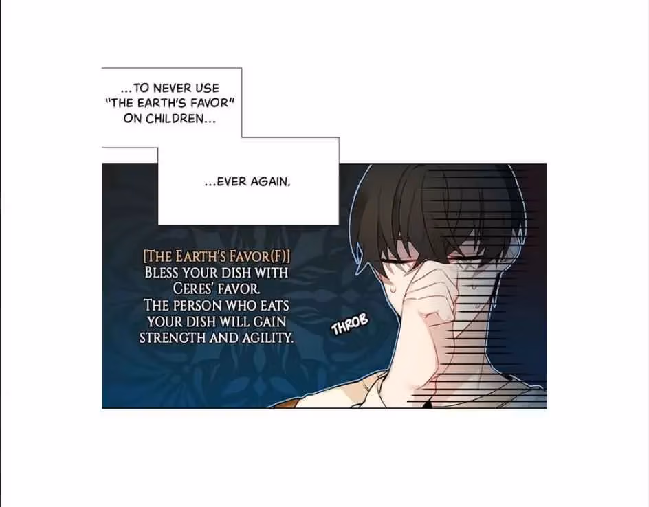 Read The Cook