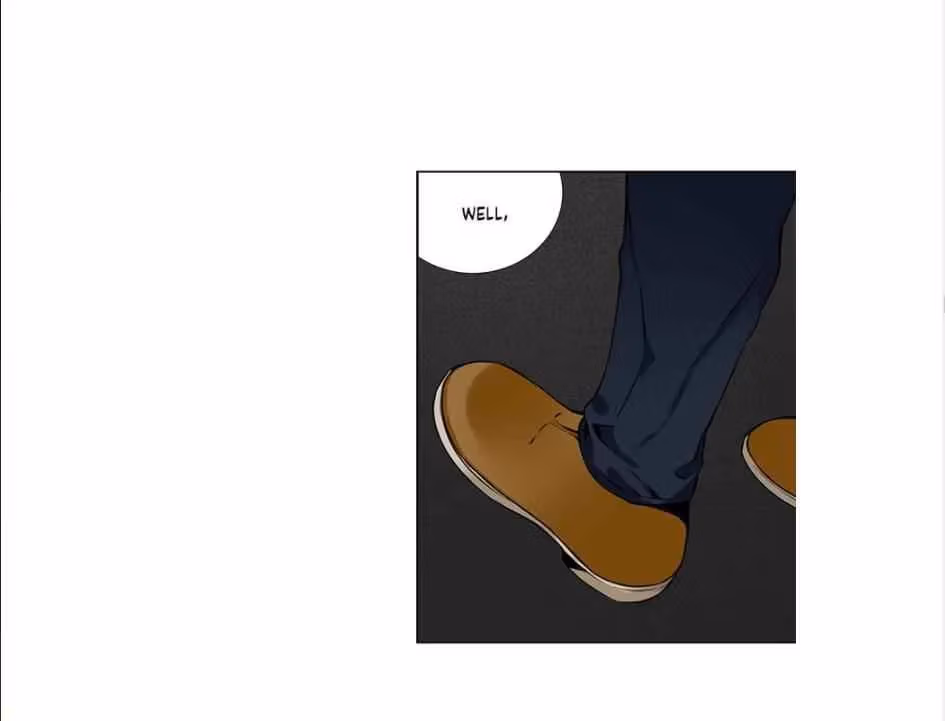 Read The Cook