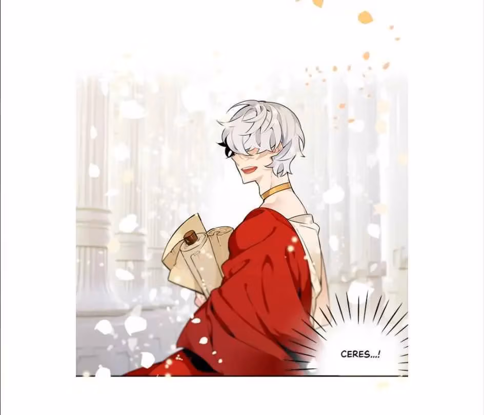 Read The Cook