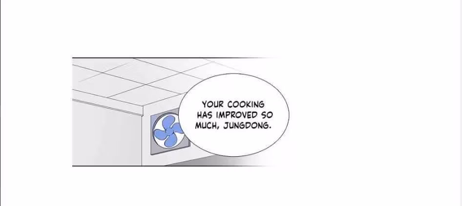 Read The Cook