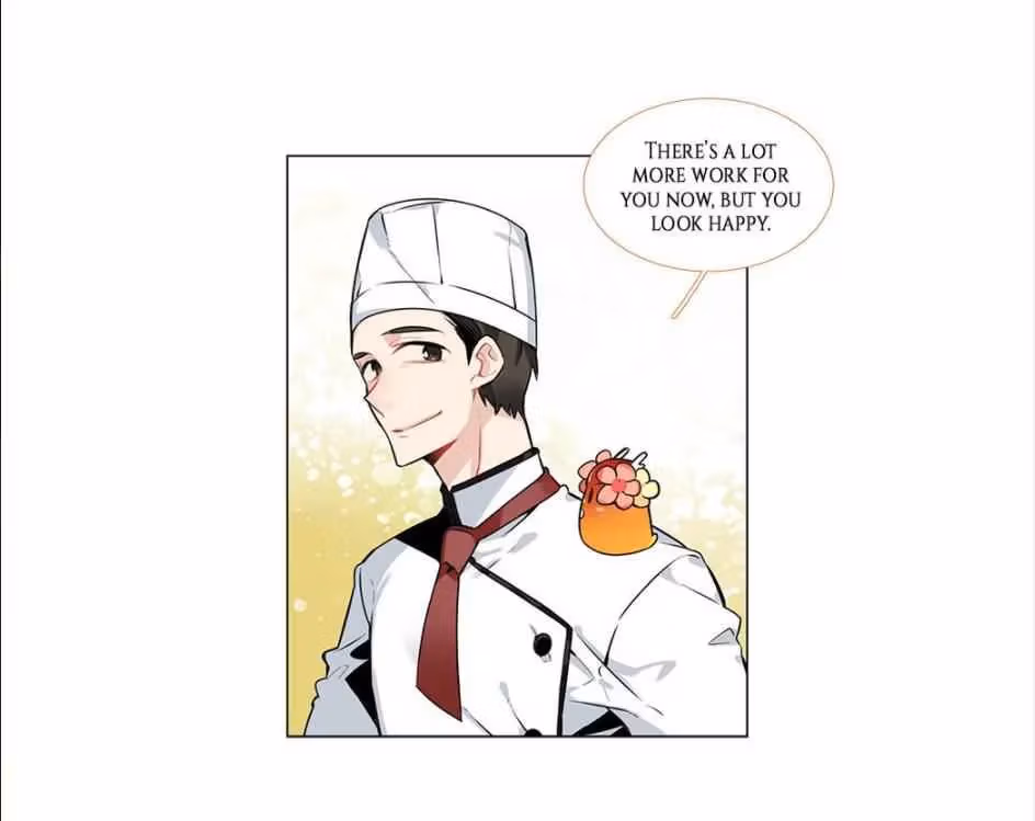 Read The Cook