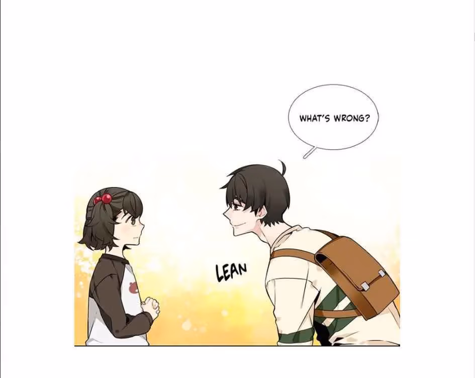 Read The Cook