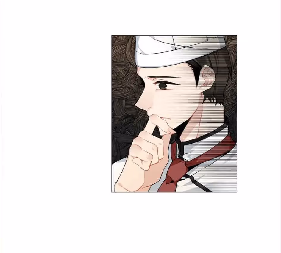 Read The Cook