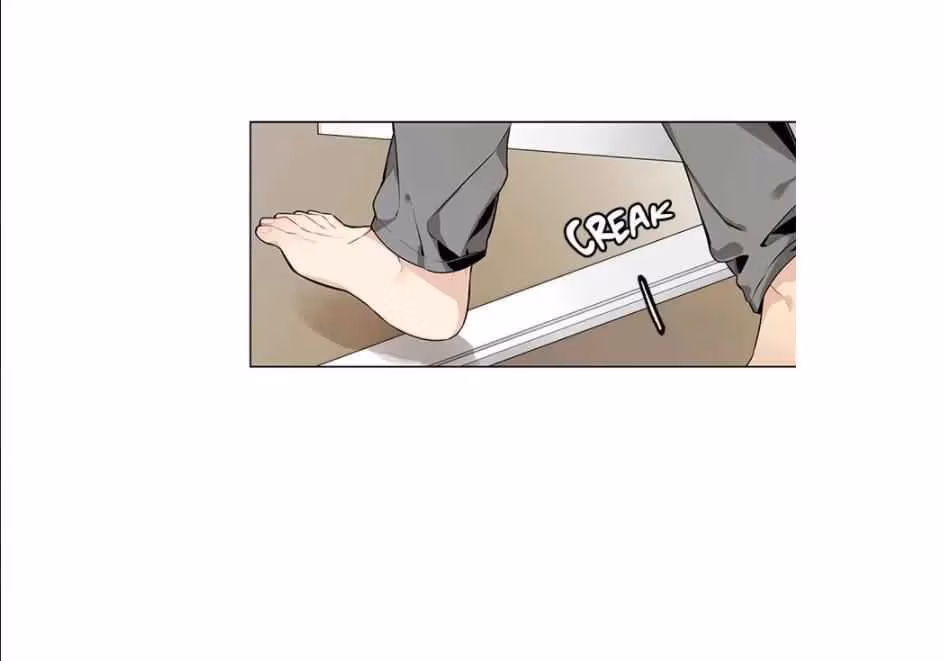 Read The Cook