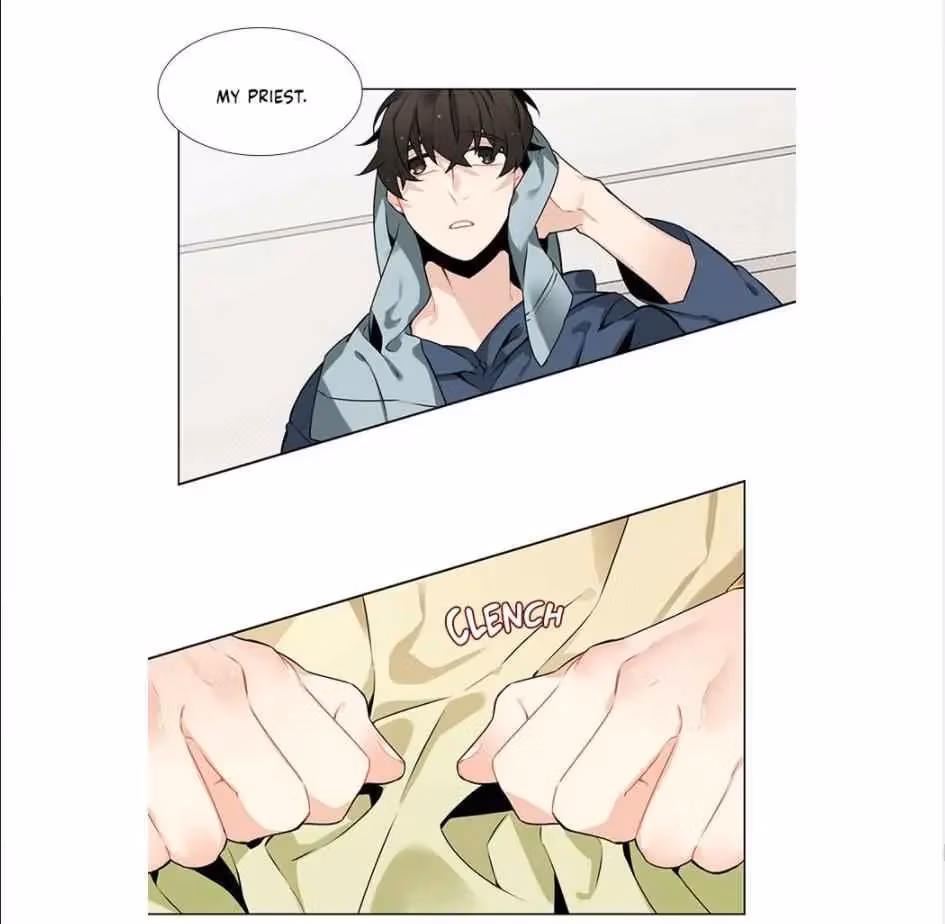 Read The Cook