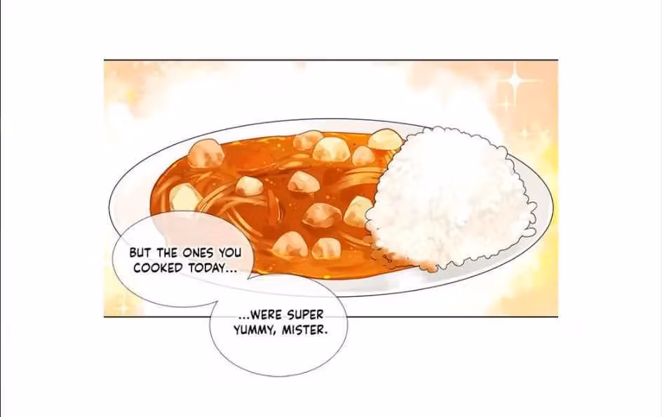 Read The Cook