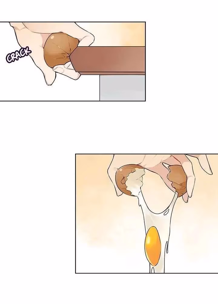 Read The Cook