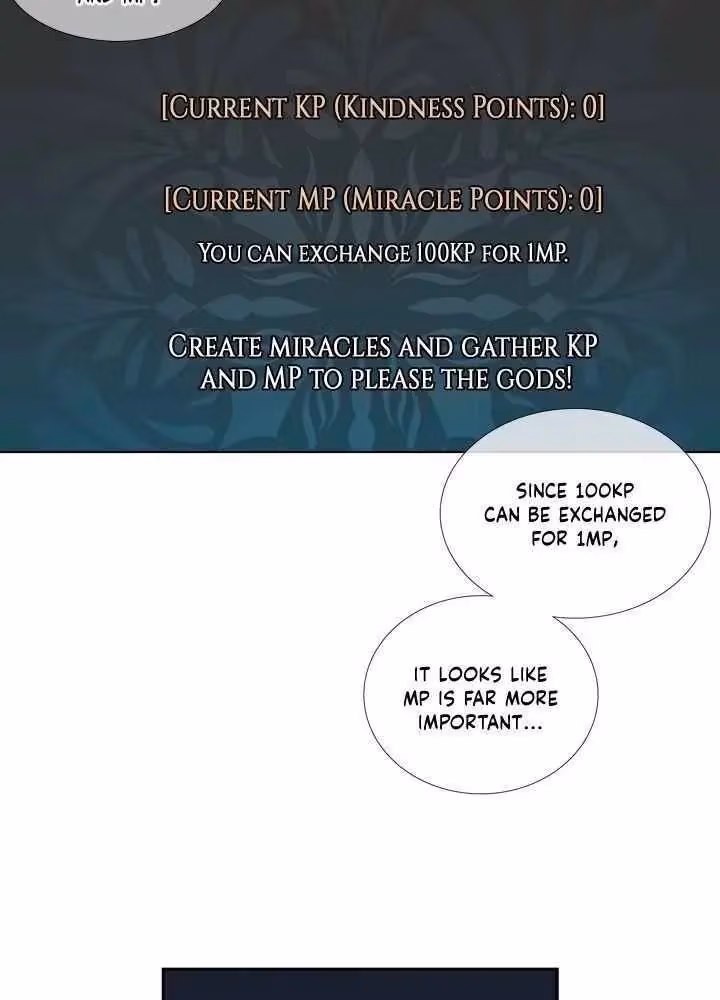 Read The Cook