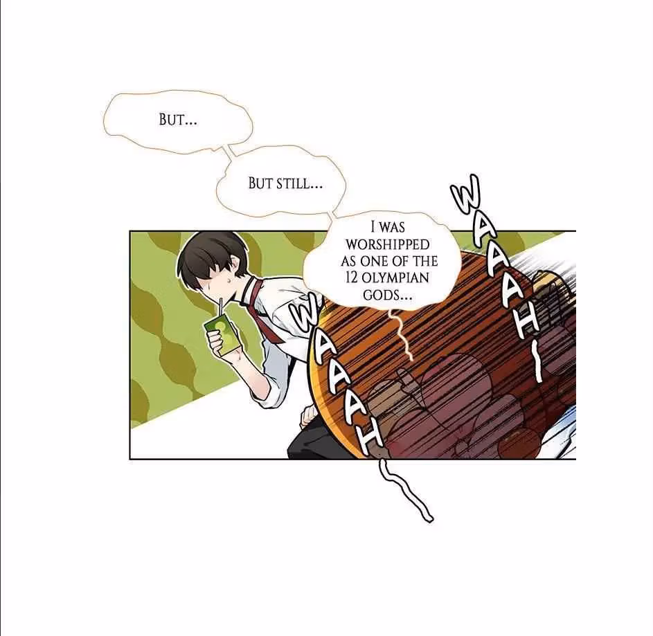 Read The Cook
