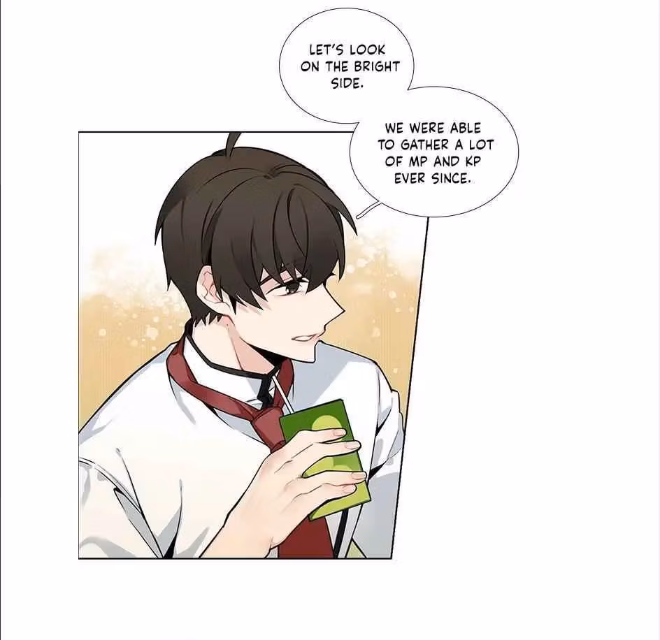 Read The Cook