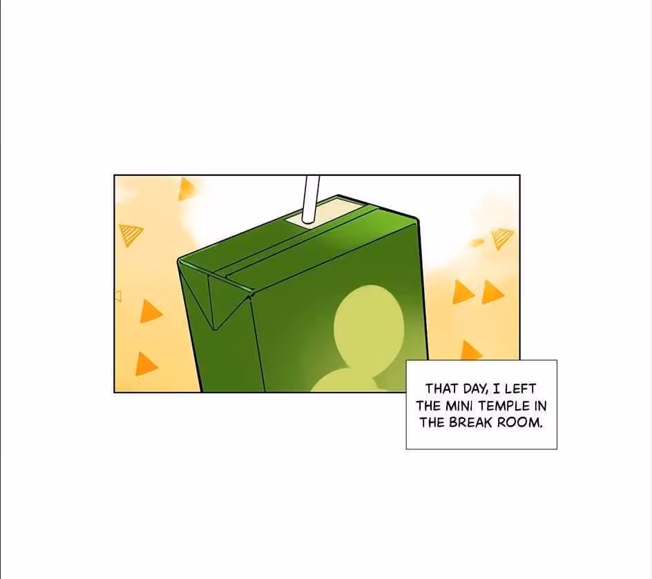 Read The Cook