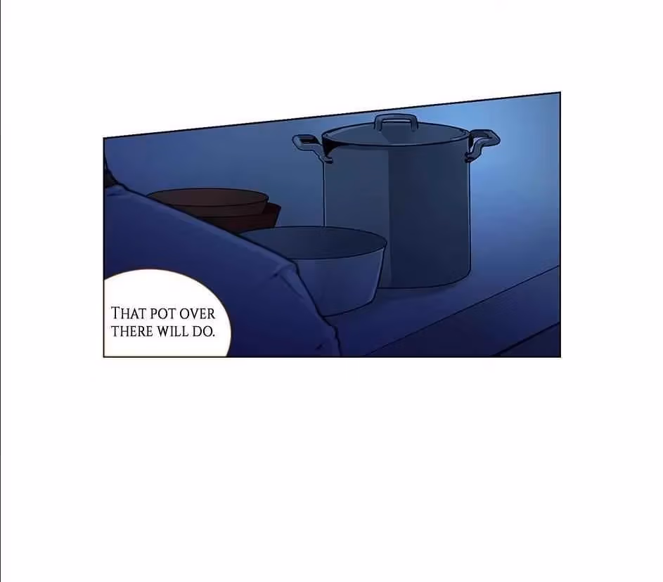 Read The Cook