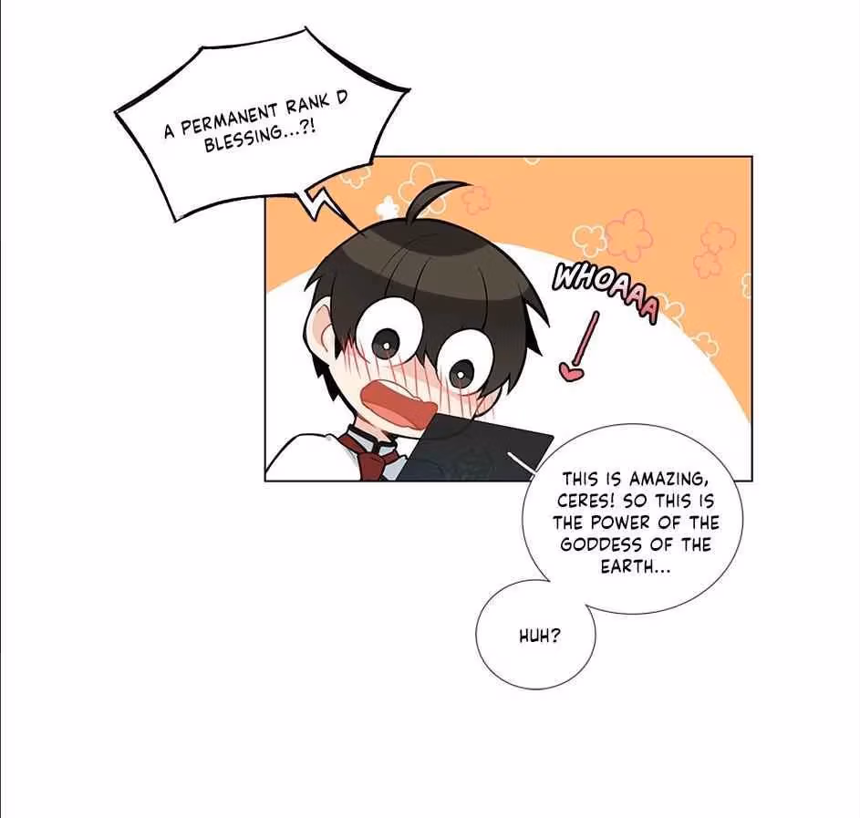 Read The Cook