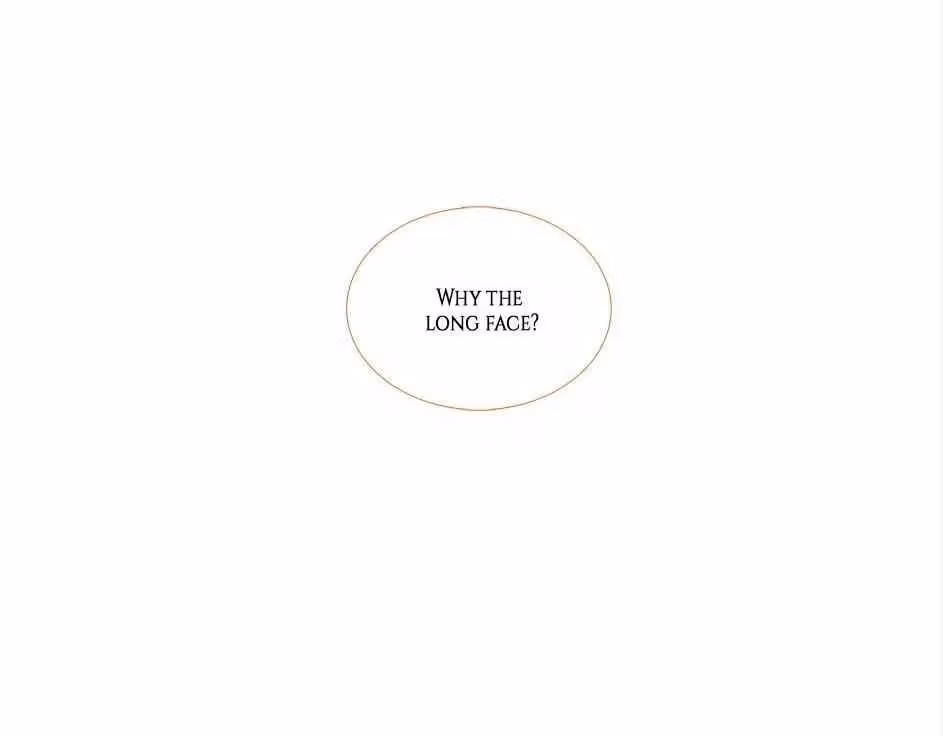 Read The Cook
