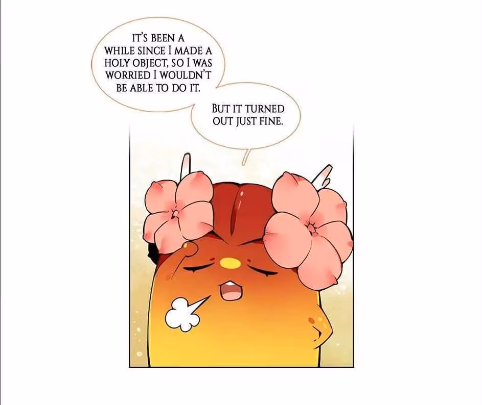 Read The Cook