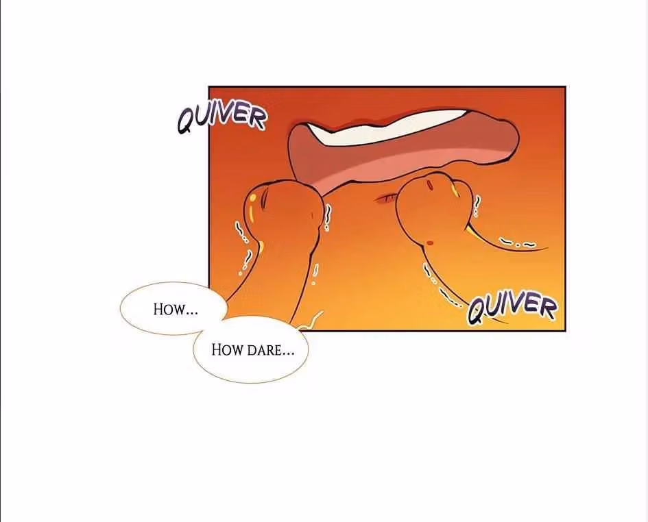 Read The Cook