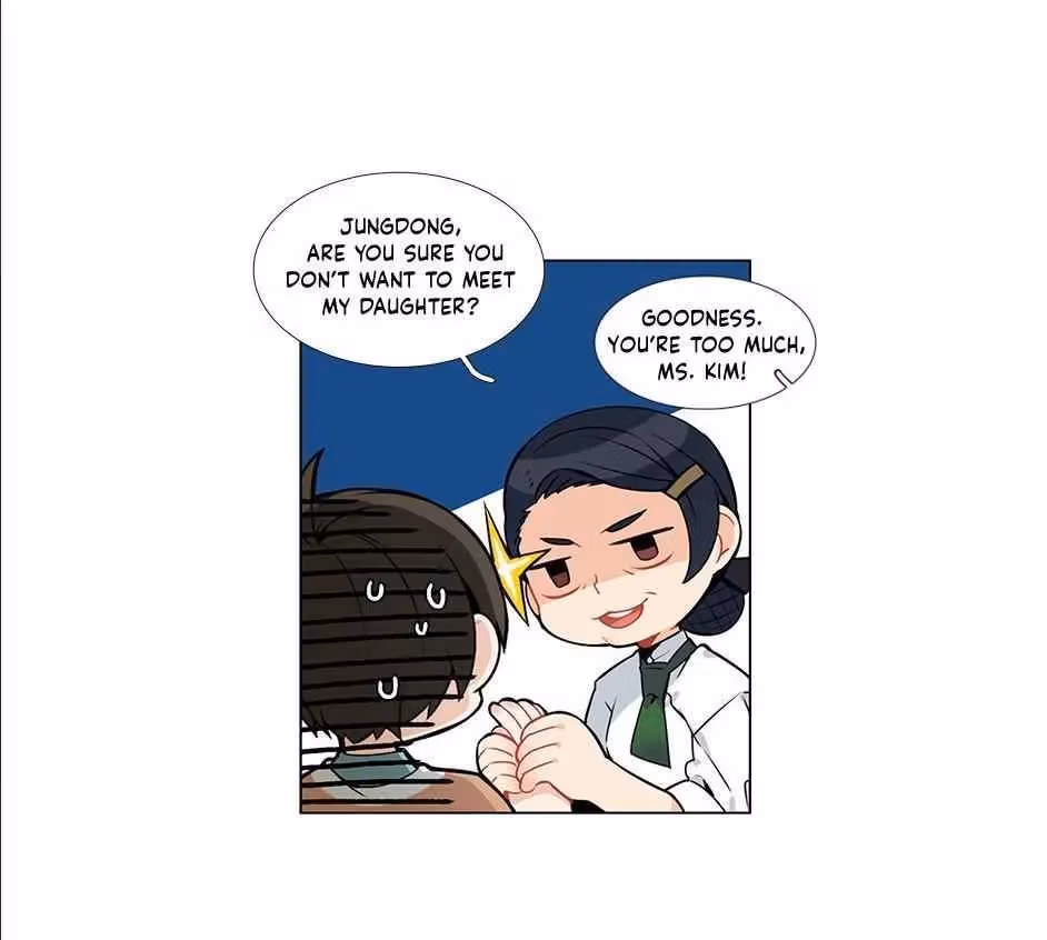 Read The Cook