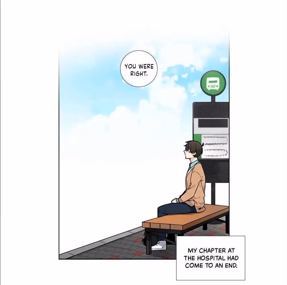 Read The Cook