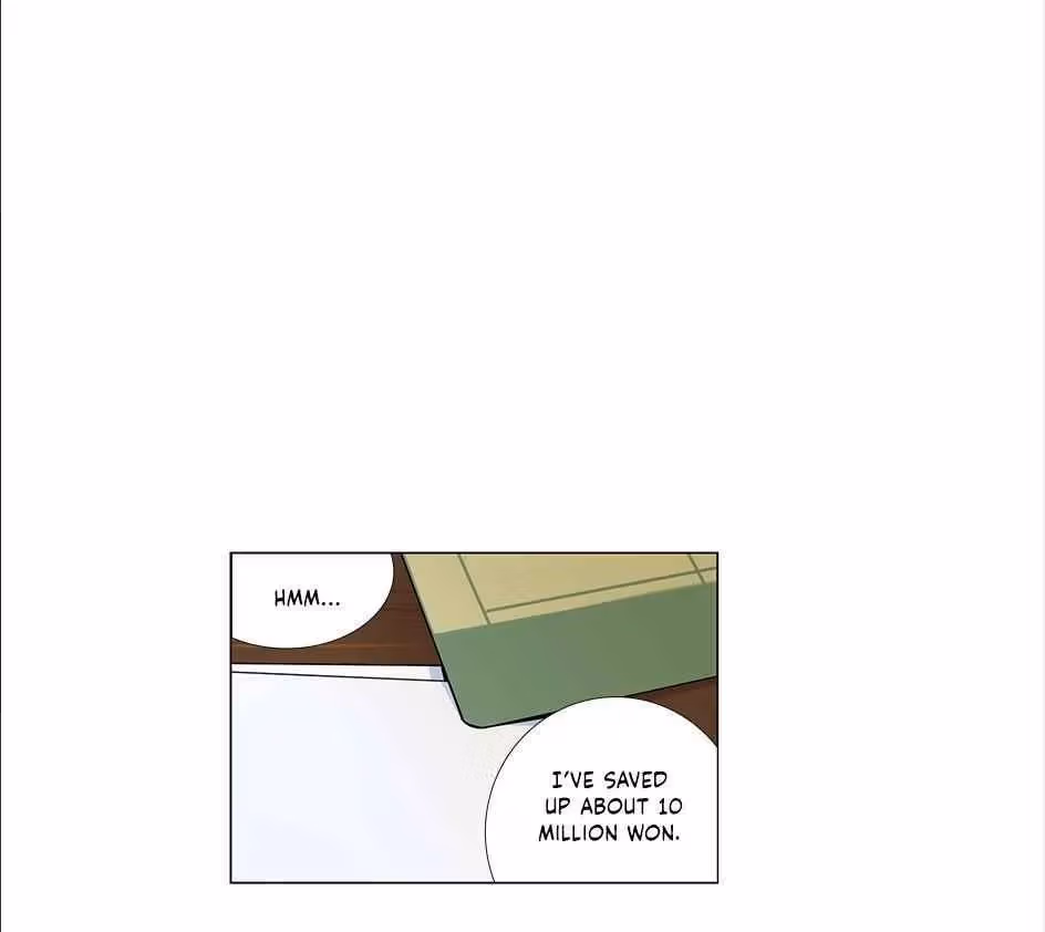 Read The Cook