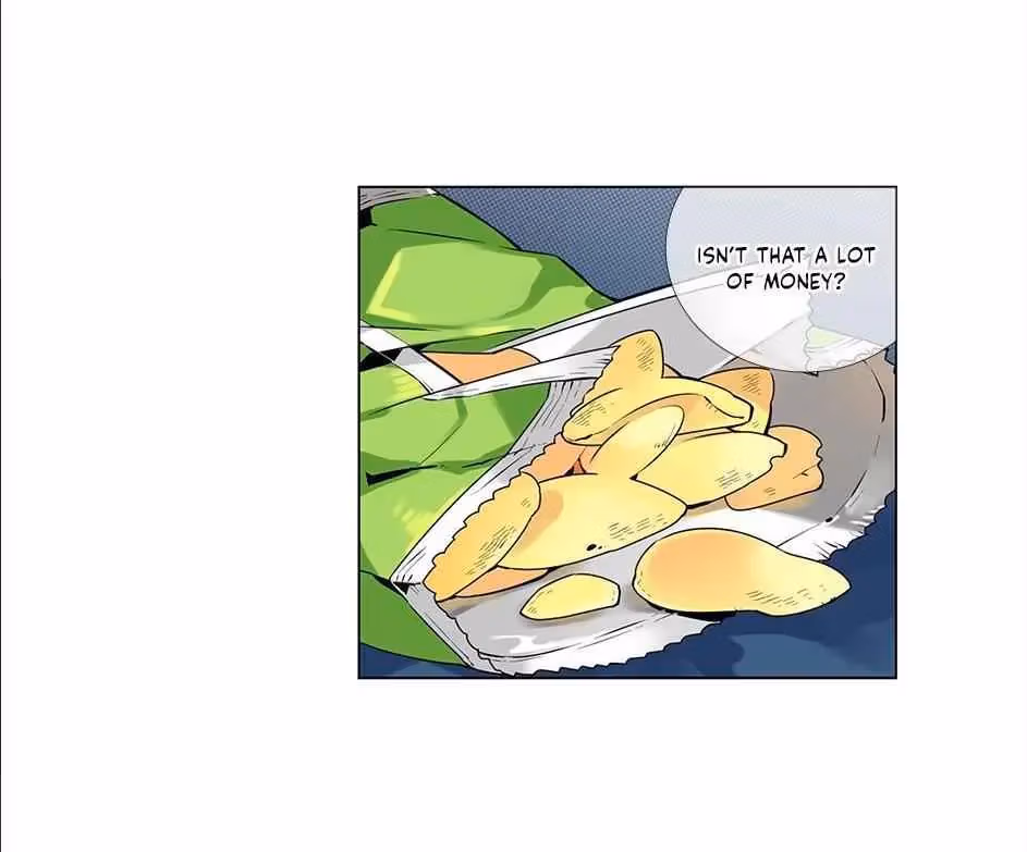Read The Cook
