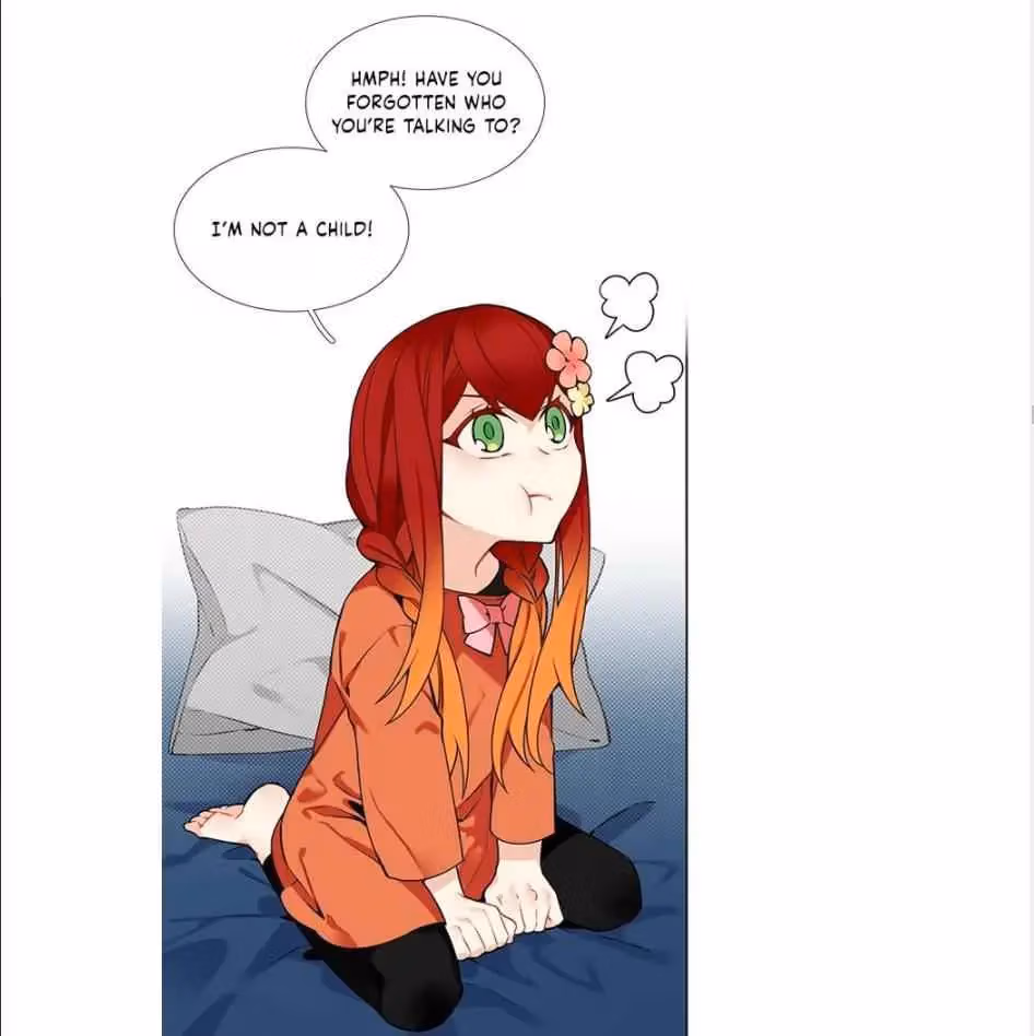 Read The Cook