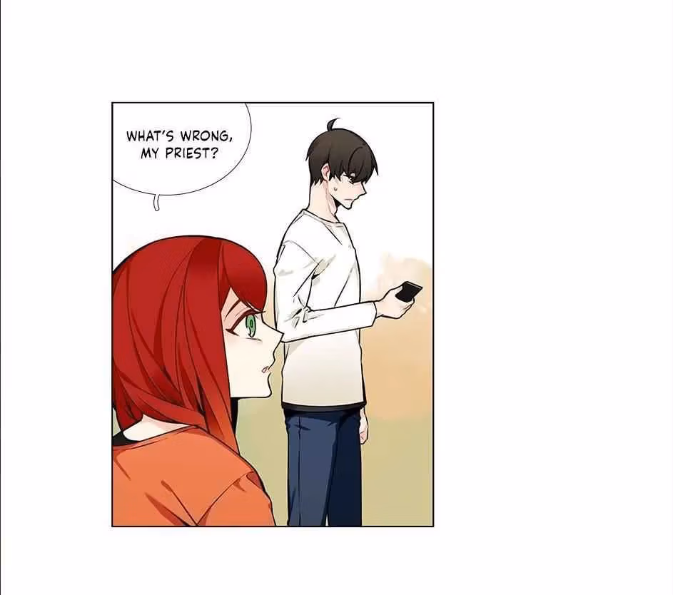 Read The Cook