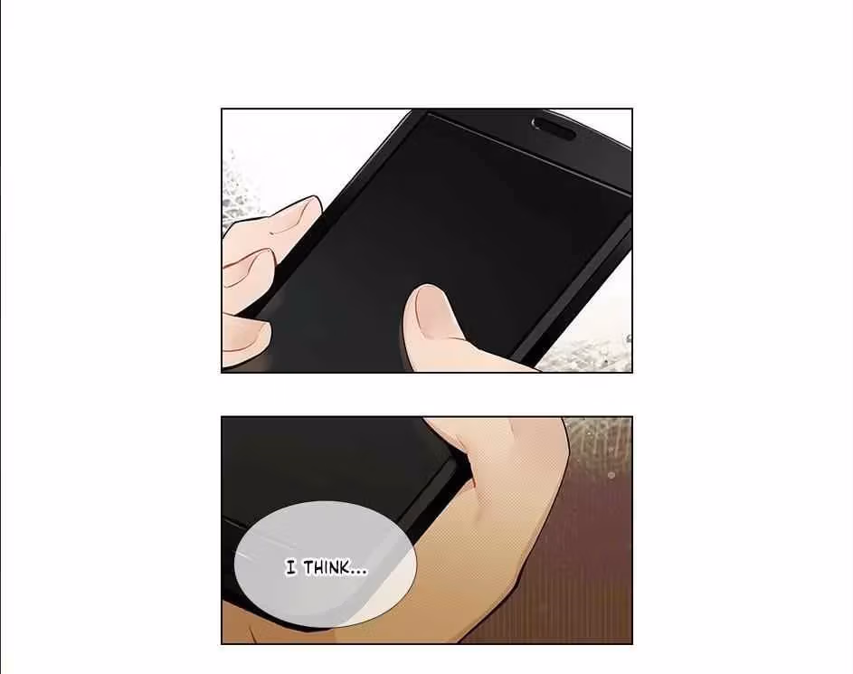 Read The Cook