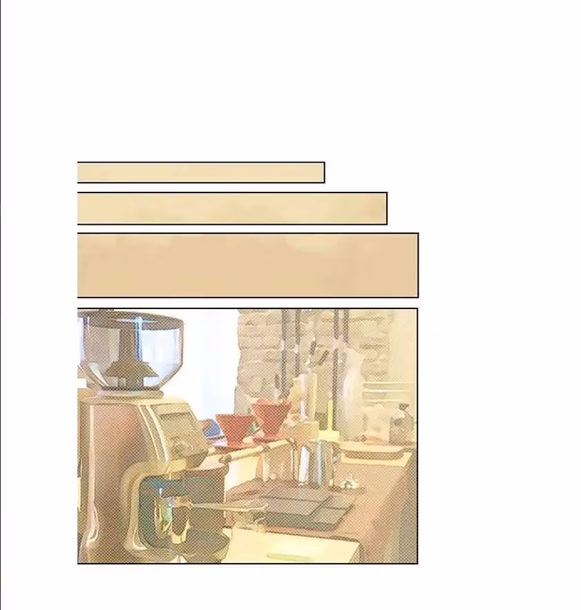 Read The Cook