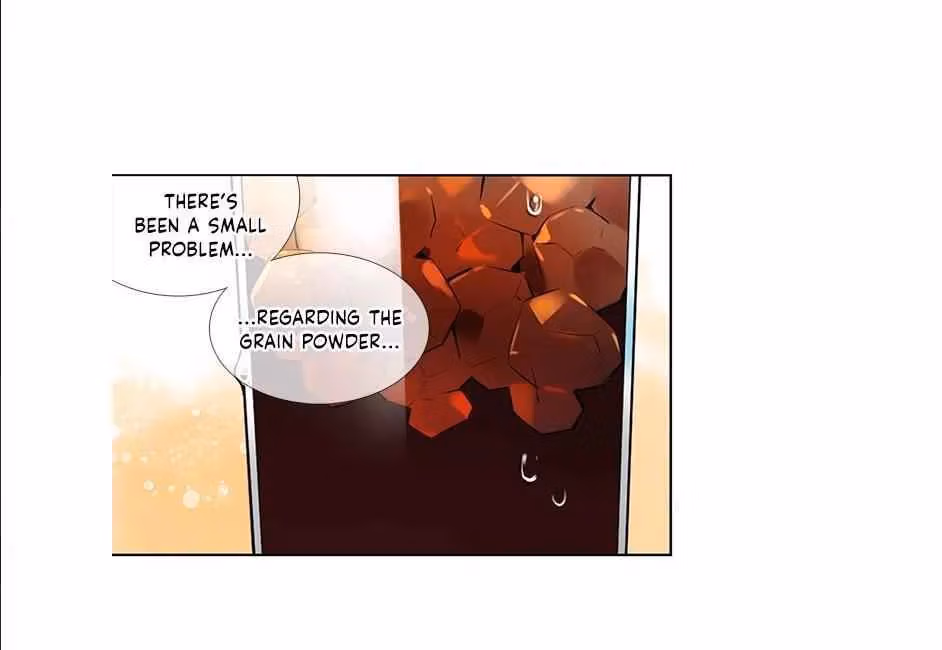 Read The Cook
