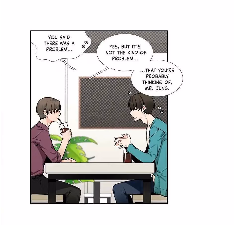 Read The Cook