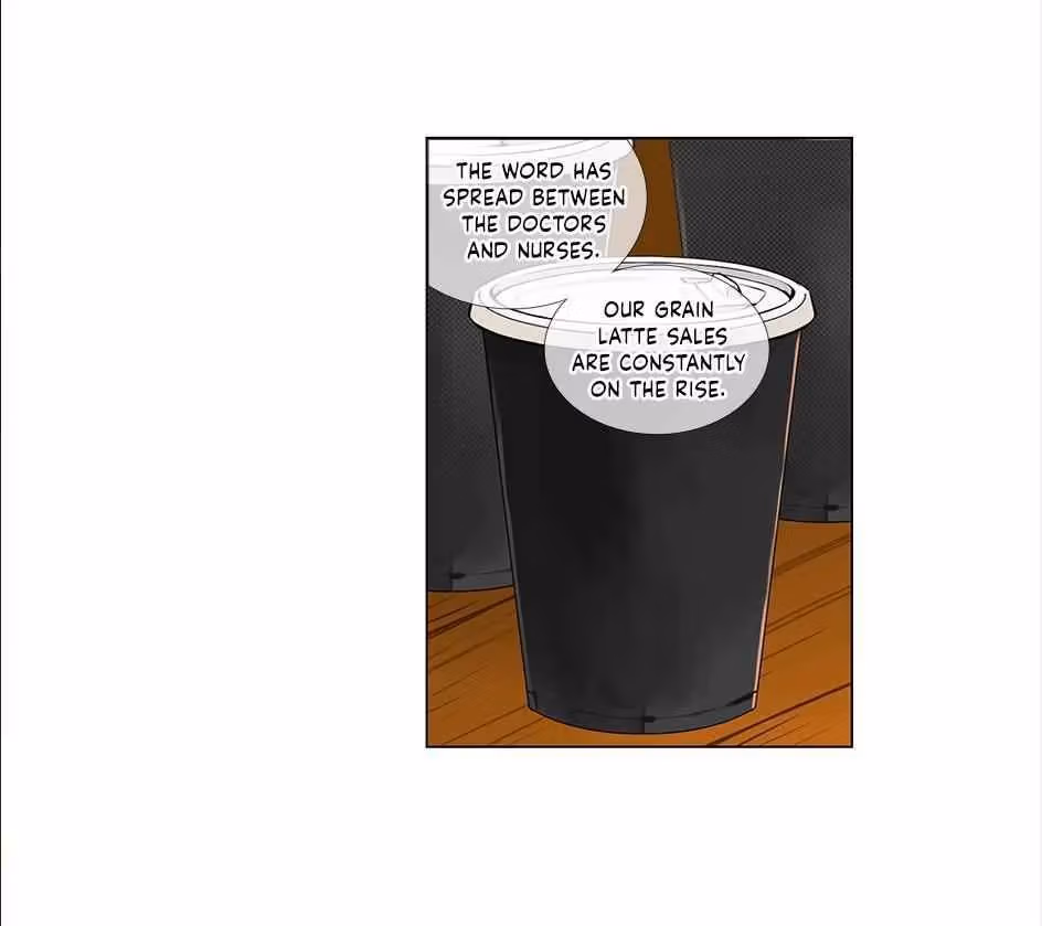 Read The Cook