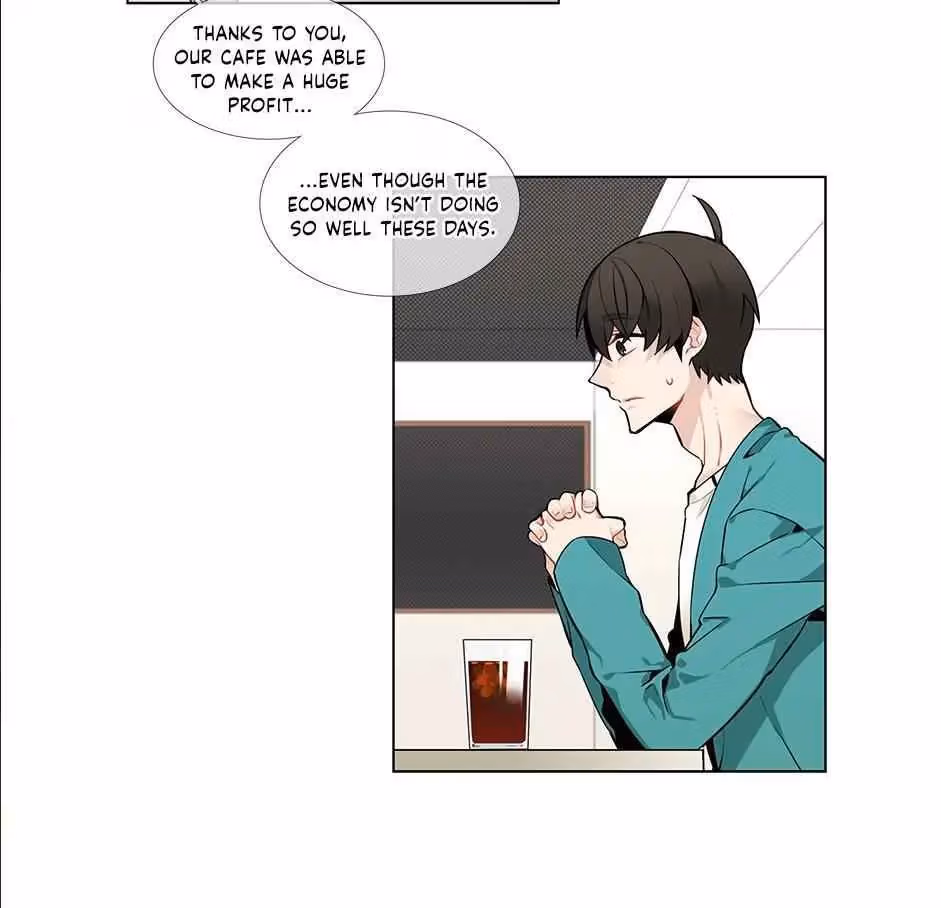Read The Cook
