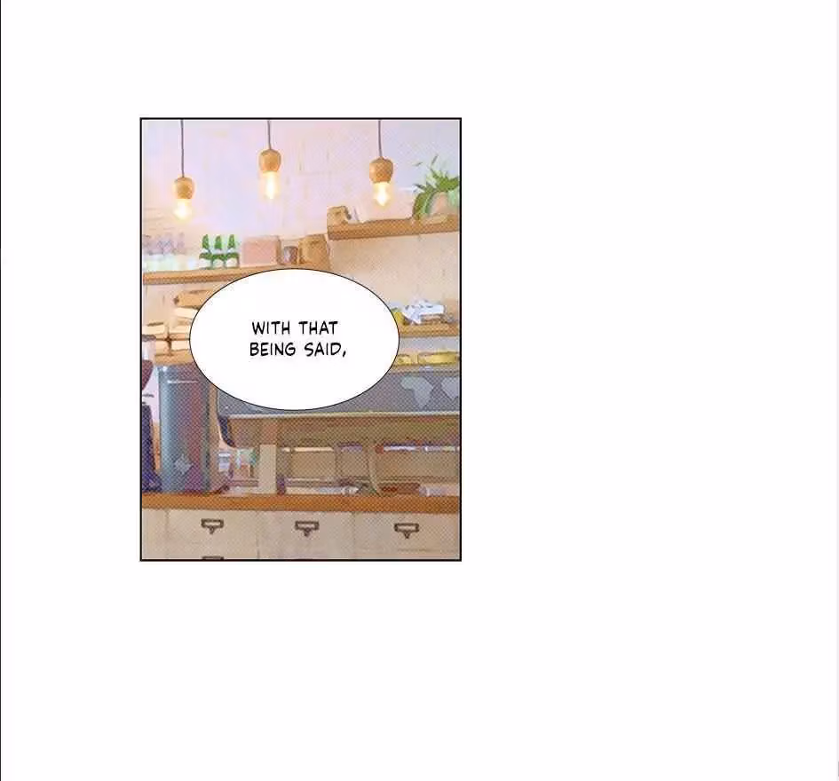 Read The Cook