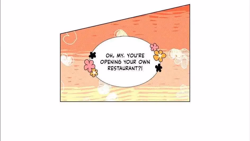 Read The Cook